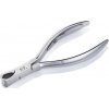 OMI kliešte NL-103 Nail Nippers Lap Joint