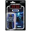 Figurka Star Wars Return of the Jedi Darth Vader Emperor Wrath 9cm