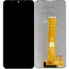 Samsung Galaxy A02 / A12 / A12 Nacho / A12s LCD displej s dotykovým ovládaním