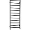Sapho ZIG 500 x 1334 mm ZG513A