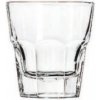 Libbey Libbey Onis Pohár 220 ml