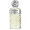 Rochas Eau de Rochas toaletná voda pre ženy 50 ml