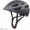 CRATONI Velo-X prilba, grey matt S-M (52-57 cm)