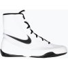 Nike Machomai 321819 100 Biela