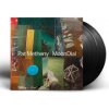Metheny Pat - Moondial / Vinyl / 2LP [2 LP]