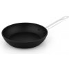 CS SOLINGEN Panvica s plazmovým keramickým povrchom 24 cm