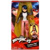 Playmates Toys Zázračná Marinette Ladybug Fashion Flip