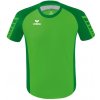 Erima Six Wings dres t 3132204