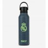 Runbott Termofľaša Mii 600 ml Real Madrid Nightfall Ocean