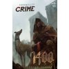 Chronicles of Crime:1400