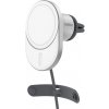 Belkin WIC008btGR-NCV2