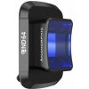 Freewell anamorfný ND64 pre DJI Mavic Air 2 FW-MA2-ANMND64