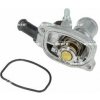 Termostat chladenia NRF EASY FIT 725266