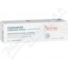 Avene ComedoMed Peeling krém proti nedokonal 30ml