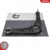 Rameno zavesenia kolies ESEN SKV 69SKV205