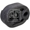 Držiak výfukového systému FEBI BILSTEIN 172055
