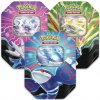 Pokémon TCG - Azure Legends Tin