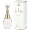 Christian Dior J'adore parfumovaná voda dámska 30 ml Tester