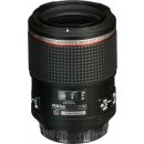 Pentax 645 90mm f/2.8 HD D-FA ED AW SR