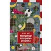 Zostúpenie stredného útočníka - Kot Jozef