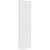 Stelrad Vertex Style 22UNI 1600 mm x 400 mm