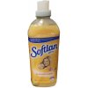 Softlan Vanille & Orchidee aviváž 45 PD 1 l