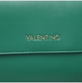 Valentino kabelka Lemonade VBS6RH01 Zelená