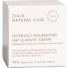 Ziaja Natural Care intenzívne vyživujúci krém 50 ml