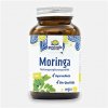 Govinda Organic Moringa kapsuly vitamíny a minerály - 90 ks