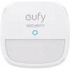 Anker eufy T8990321