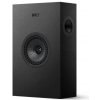 KEF Q4 Meta Farba: Biela