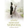 Nespútaný vojvoda - Foley Gaelen