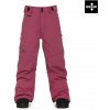 Horsefeathers Orca Youth pants malaga JR 24/25