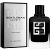 Givenchy Gentleman Society parfumovaná voda pánska 60 ml