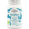 Hifas da Terra Bio-Defense 60 kapslí