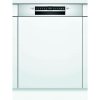 Bosch SMI4HVS45E