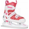 Multifunkčné korčule Tempish Enbo Duo Girl 37-40