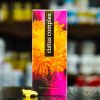 Energy Cistus complex 30 ml