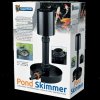 SuperFish POND SF Pond skimmer BIG 40m2