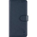 Tactical Field Notes Motorola G84 5G modré