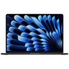 APPLE MACBOOK AIR 15 MRYV3SL/A