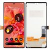 LCD Displej + Dotykové sklo Google Pixel 6 In-Cell