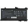 HP TE03XL - originálna