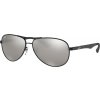 Ray-Ban RB8313 002 K7
