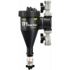 fernox Total Filter TF1 1