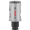 Děrovka Bosch PRO Multi Material PC Plus 30 mm 2608594375