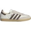 adidas Originals | Originals Samba OG | biela| 44