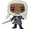 Funko POP! House of the Dragon: Corlys Velaryon