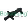 Pomocný spojkový valec Borsehung B11512