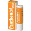 Dr, Müller Panthenol balzam na pery 4,4 g
